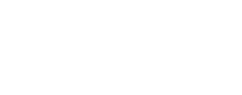 Dollwerk - Bau & Service